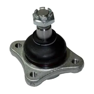 CX9240 BIRTH