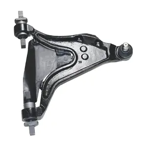 BIRTH BR1402