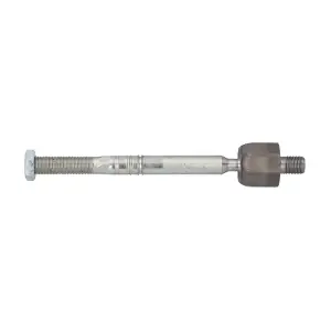 AX7100 BIRTH