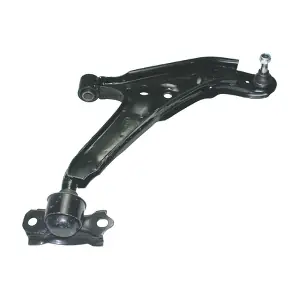 BIRTH BR1601