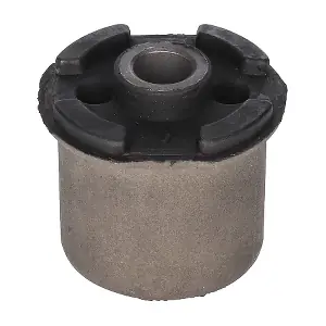 04895668AA CHRYSLER