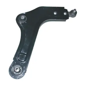 BR1575 BIRTH