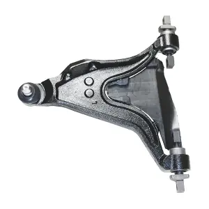 BIRTH BR1403