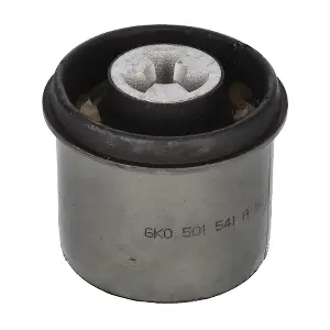 50325 BIRTH