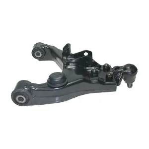 BR1835 BIRTH