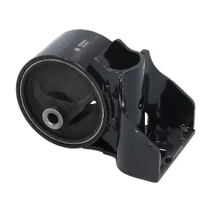 52843 BIRTH
