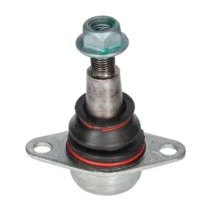 CX9261 BIRTH