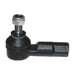 BIRTH RX0029