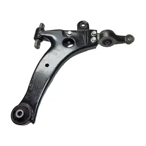 BR1964 BIRTH