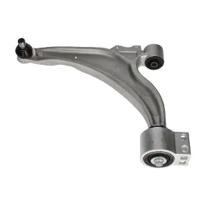 BIRTH BR3074