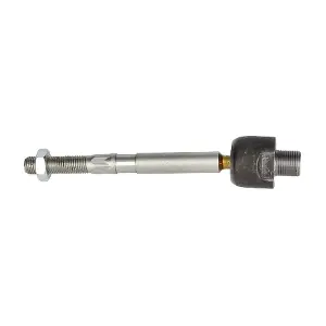AX7156 BIRTH