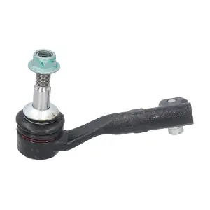 RS4713 BIRTH