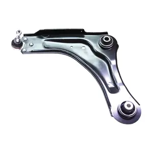 BIRTH BR2238