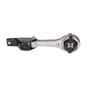 53195 BIRTH