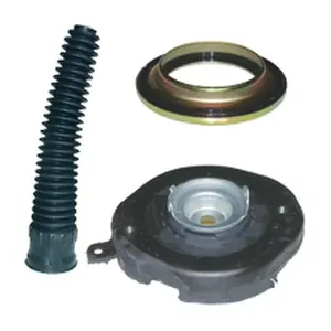 59120 BIRTH