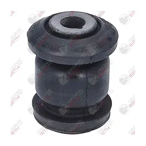 52115784 ALFA ROMEO