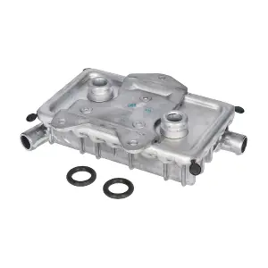 BIRTH 80134