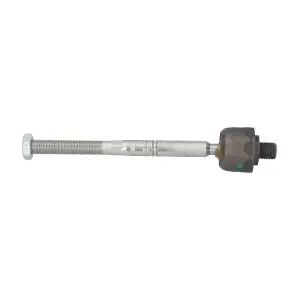 AX7101 BIRTH