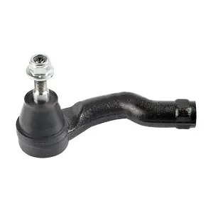 BIRTH RS4777