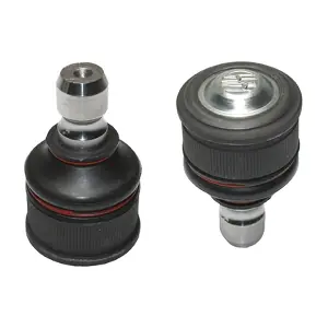 BIRTH CX9234 Нижній/верхній кульовий шарнір