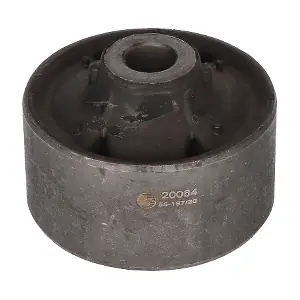 54584G2000 KIA