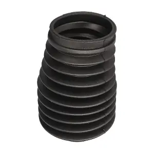 BIRTH 7359 Гофрований кожух, механізм рульового керування