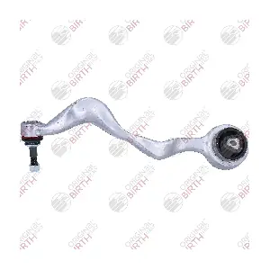 BIRTH BR1811