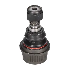 BIRTH CX9230