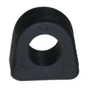 901066 OCAP