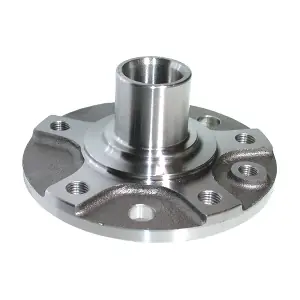 BIRTH 3308