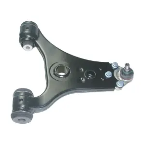 BIRTH BR1820