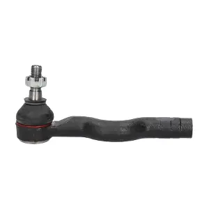 RS4686 BIRTH