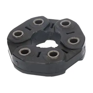 5370997 FORD