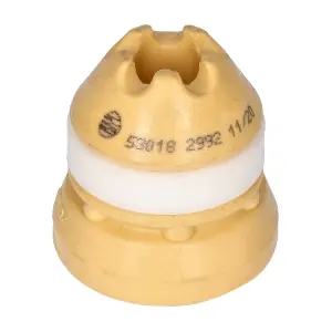 53018 BIRTH