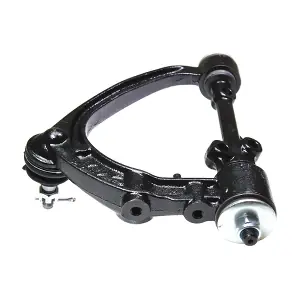 BIRTH BR2252