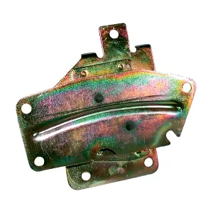 485 Metalcaucho