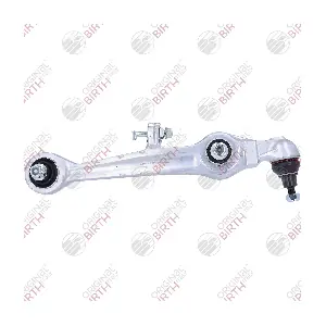 BIRTH BR1298
