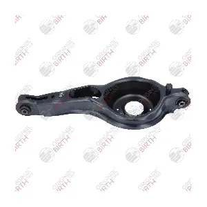 BIRTH BR2873