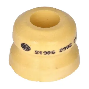 51906 BIRTH