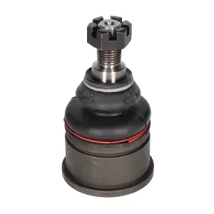 BIRTH CX3350