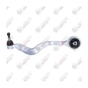 BIRTH BR1028