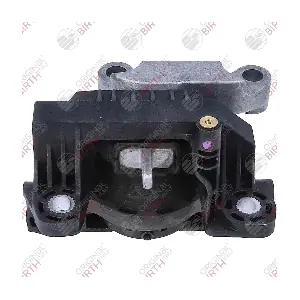 52169640 FIAT