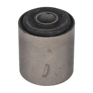 7238510 FORD
