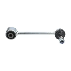 BX5160 BIRTH