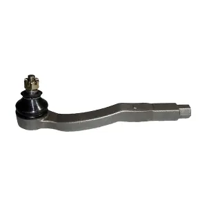 RS2536 BIRTH