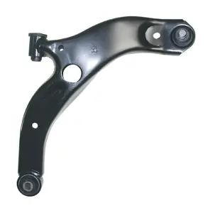 BR1653 BIRTH