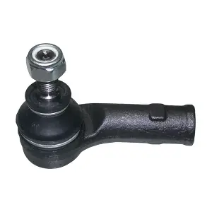 BIRTH RS1382