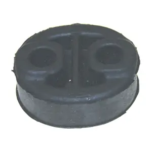 7733 BIRTH
