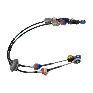 1109003 RICAMBIFLEX GM