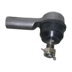 RD0050 BIRTH